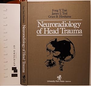 Neuroradiology of Head Trauma