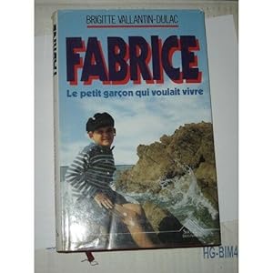 Fabrice