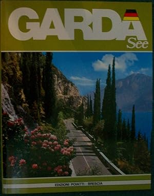 Garda-See