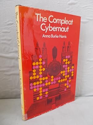 The Compleat Cybernaut