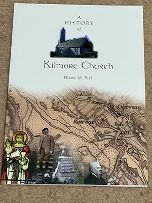 A History of Kilmore Church