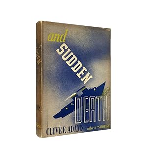 And Sudden Death