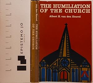 The Humiliation of the Church