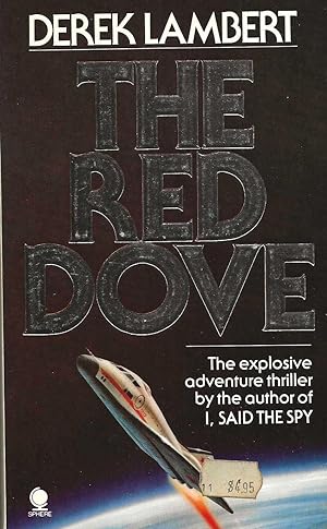 THE RED DOVE