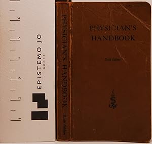 Physician's Handbook
