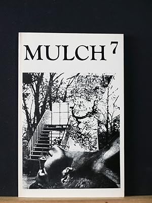 Mulch #7 ( Fall 1975)