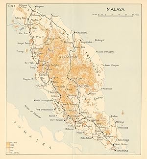 Malaya