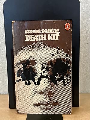 Death Kit