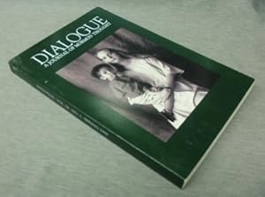 Dialogue - a Journal of Mormon Thought - Vol 28 - No 1 - Spring 1995