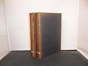 The Life and Times of Frederick Reynolds, written by himself, Two volumes, 1826
