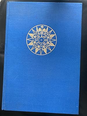 Bulgaria in medieval maritime cartography XIV-XVII centuries = La Bulgarie dans la cartographie m...