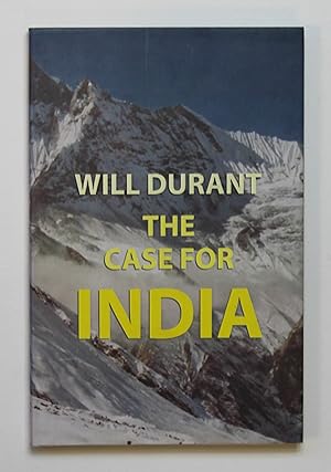 The Case For India