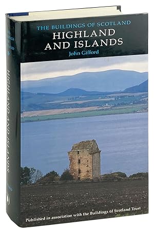 Highland and Islands