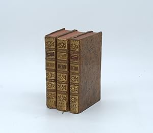 Voyage autour du Monde par la frégate du Roi «La Boudeuse» et le «Flûte et lÉtoile» en 1766,1767...