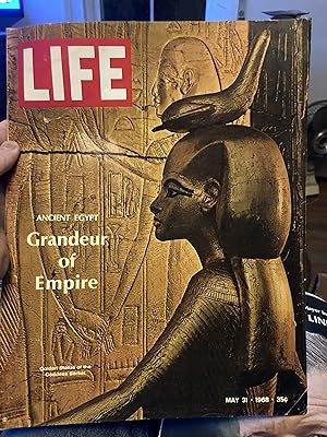 life magazine may 31 1968