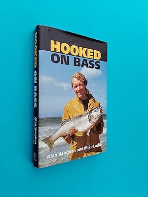 Hooked on Bass