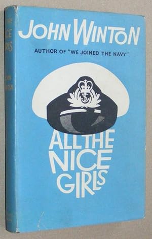 All the Nice Girls