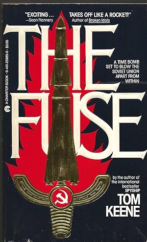 THE FUSE