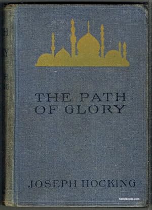 The Path Of Glory