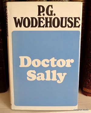 Doctor Sally
