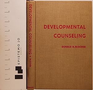 Developmental Counseling