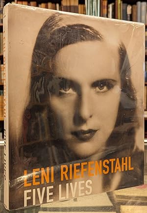 Leni Riefenstahl, Five Lives