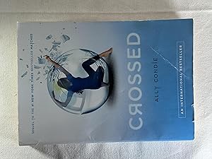 Matched: Crossed