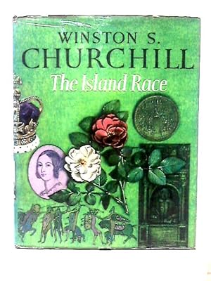 The Island Race
