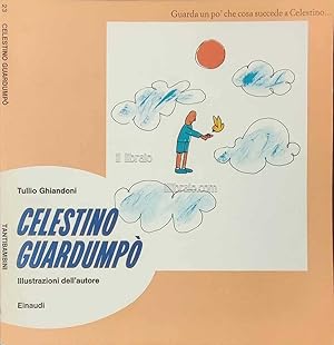 Celestino Guardump??