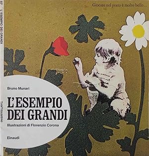 L'esempio dei grandi