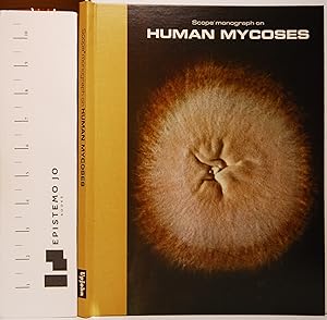 Scope Monograph on Human Mycoses