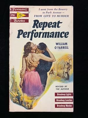 Repeat Performance (P55)
