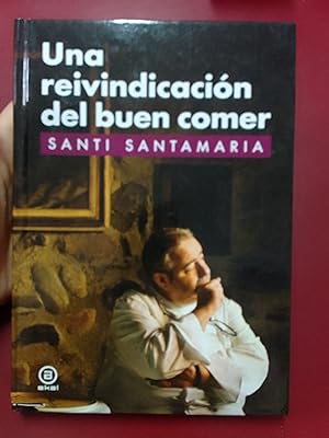 Una reivindicación del buen comer