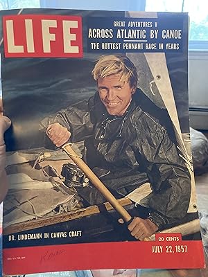 life magazine july 22 1957