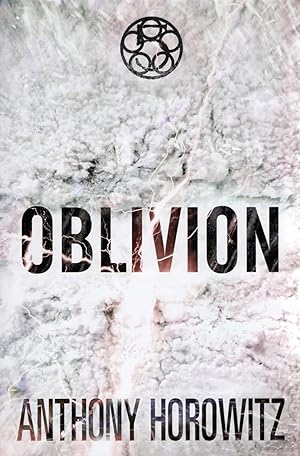 Oblivion : The Power Of Five :