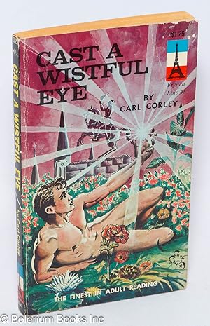 Cast a Wistful Eye