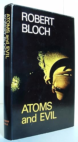 Atoms and Evil