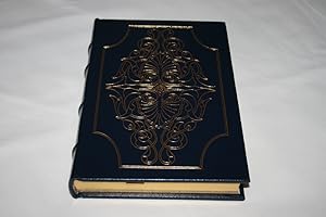Easton Press: CERTAIN TRUMPETS (Signed)