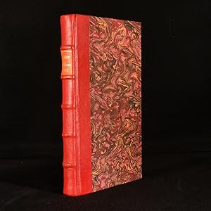 A Collection of Emblemes 1635