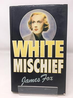 White Mischief