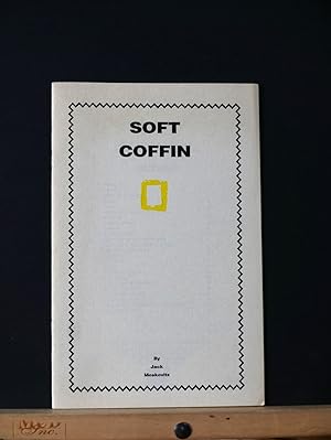 Soft Coffin