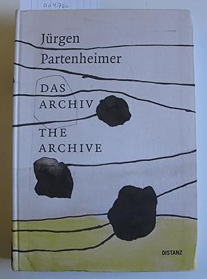 Das Archiv | The Archive