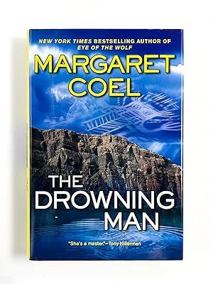 THE DROWNING MAN