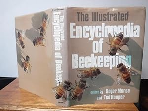 Illustrated Encyclopedia of Beekeeping