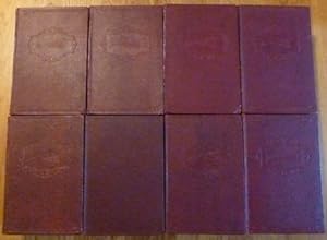 Charles Dickens Complete 16 Volume Set