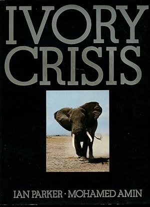 Ivory Crisis
