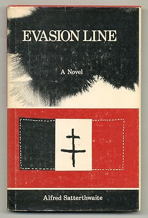 Evasion Line