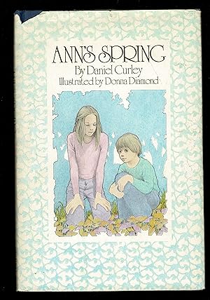 Ann's Spring
