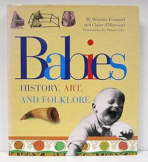 Babies: History, Art and Folklore