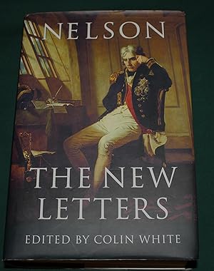 Nelson. The New Letters